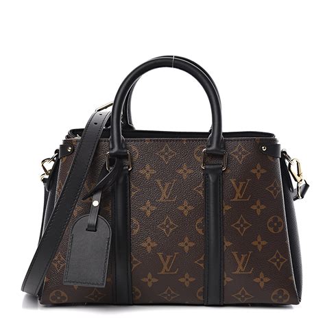 louis vuitton soufflot bb|Louis Vuitton soufflot bag.